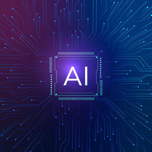 How to Start Learning AI With No Technical Background