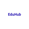 Edu-Hub 
